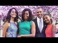 Obama 18 A Look Back at Former First Lady Michelle Obama's Impact on America