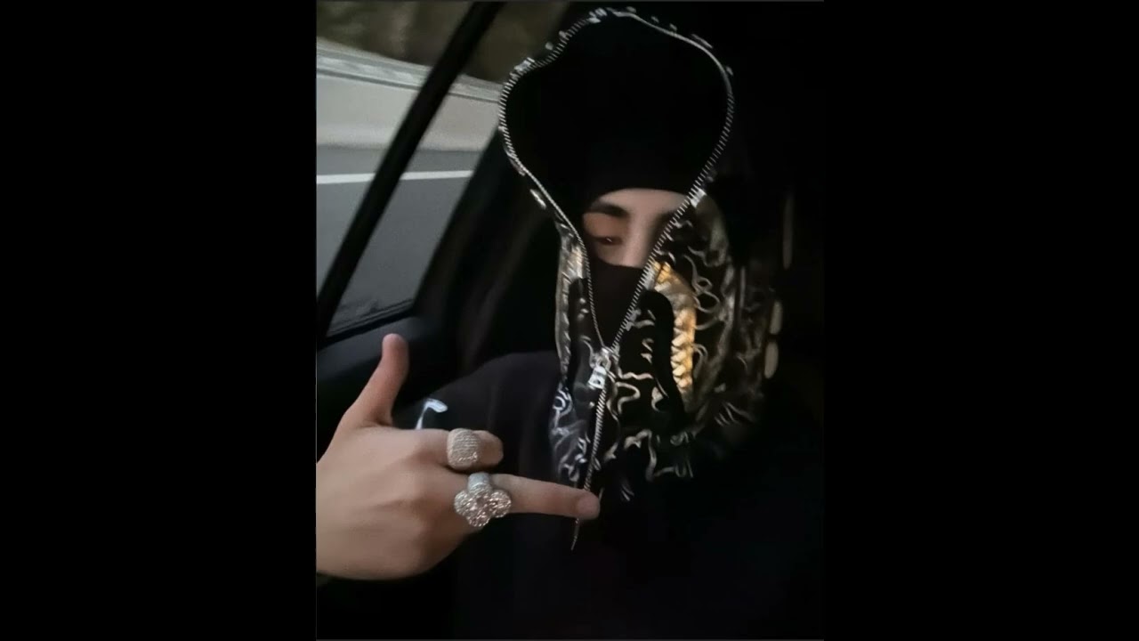 [FREE] CRIS MJ TYPE BEAT 