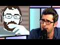 Michael Tracey Wants Sam Seder To APOLOGIZE For Russia Coverage