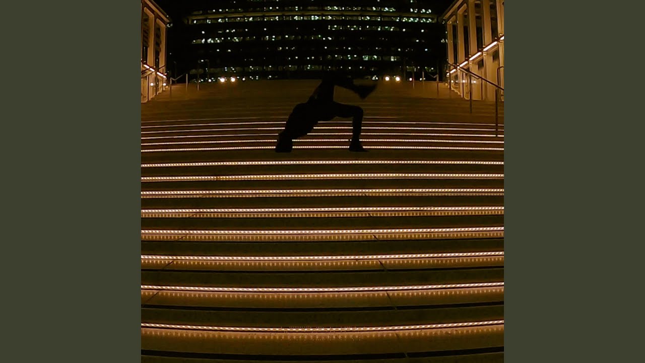 Watch Thoughts on YouTube Watch Thoughts on YouTube