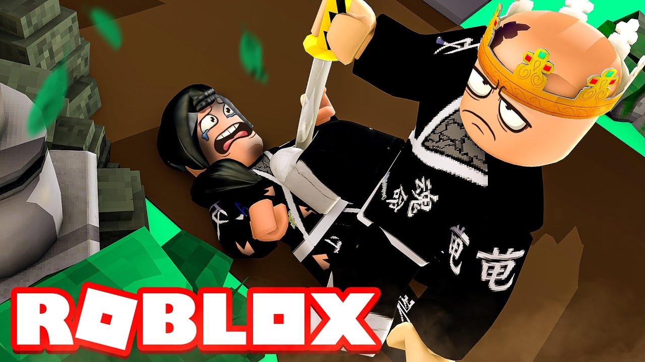 Download How To Become The Strongest Ninja In Roblox Ninja Masters Fast Mp4 Mp3 3gp Naijagreenmovies Fzmovies Netnaija - roblox ninja simulator rainbow sword