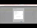 Time Picker PCF Control in Power Platform