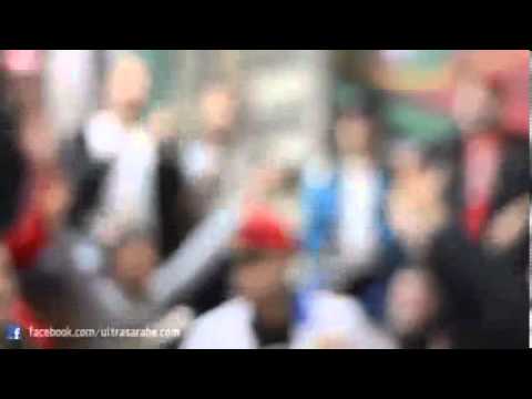 TÉLÉCHARGER VIRAGE TARAJI 2013 GRATUITEMENT