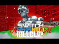 [👑KING キル集]Switchアジア1位によるキル集！ [フォートナイト/Fortnite]