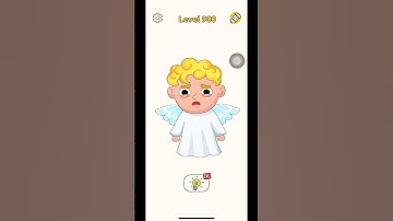 Dop 4 level 900 #dop2 #drawonepart #gaming #dop4drawonepart #dop #gameplay #dop4 #games #short