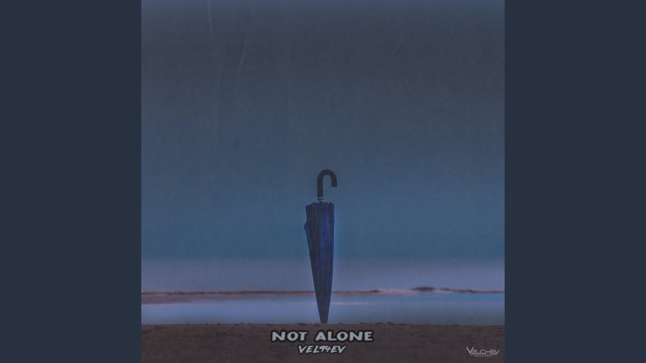 Watch Not Alone on YouTube Watch Not Alone on YouTube