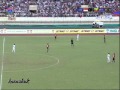 U16 &#39;&#39; Myanmar Vs Singapore &#39; พม่า Vs สิงคโปร์ part 8