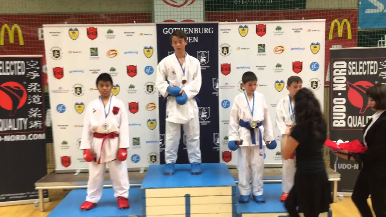 budo nord göteborg budo nord göteborg