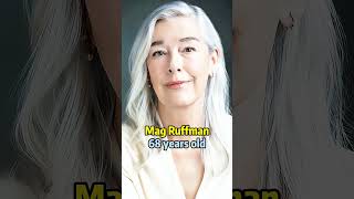 Heres What The Actors Of Road To Avonlea Look Like Today.