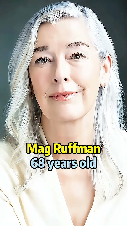 Here's what the actors of Road to Avonlea look like today.