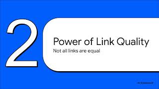 Demystifying PageRank | How Search Engines Rank Webpages | A Level Computer Science