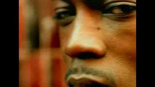 Afrodiziac - Trouve Moi Un Job