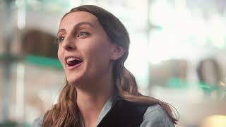 Why VCUHS Pharmacy Residency?
