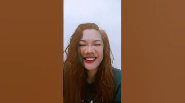 GWAPA BA 