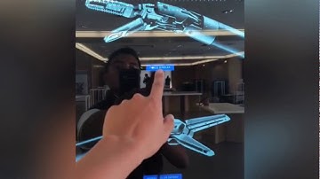 VAIVA | Crystalbox LCD screen + Multi-touch Screen: Intuitive Surgical