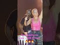 P!NK - I AM HERE - Summer Carnival live in Cologne, Germany. 2023-07-08 #pink #p!nk #summercarnival