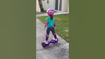 😍Look at this cutie! @isa_bella_bellinha #simate #simatehoverboard simate hoverboard #giftforkids