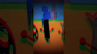 If The Darkness Took Over Tpot Edit