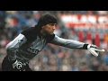 Walter zenga luomo ragno best saves