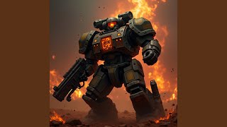Iron pulse