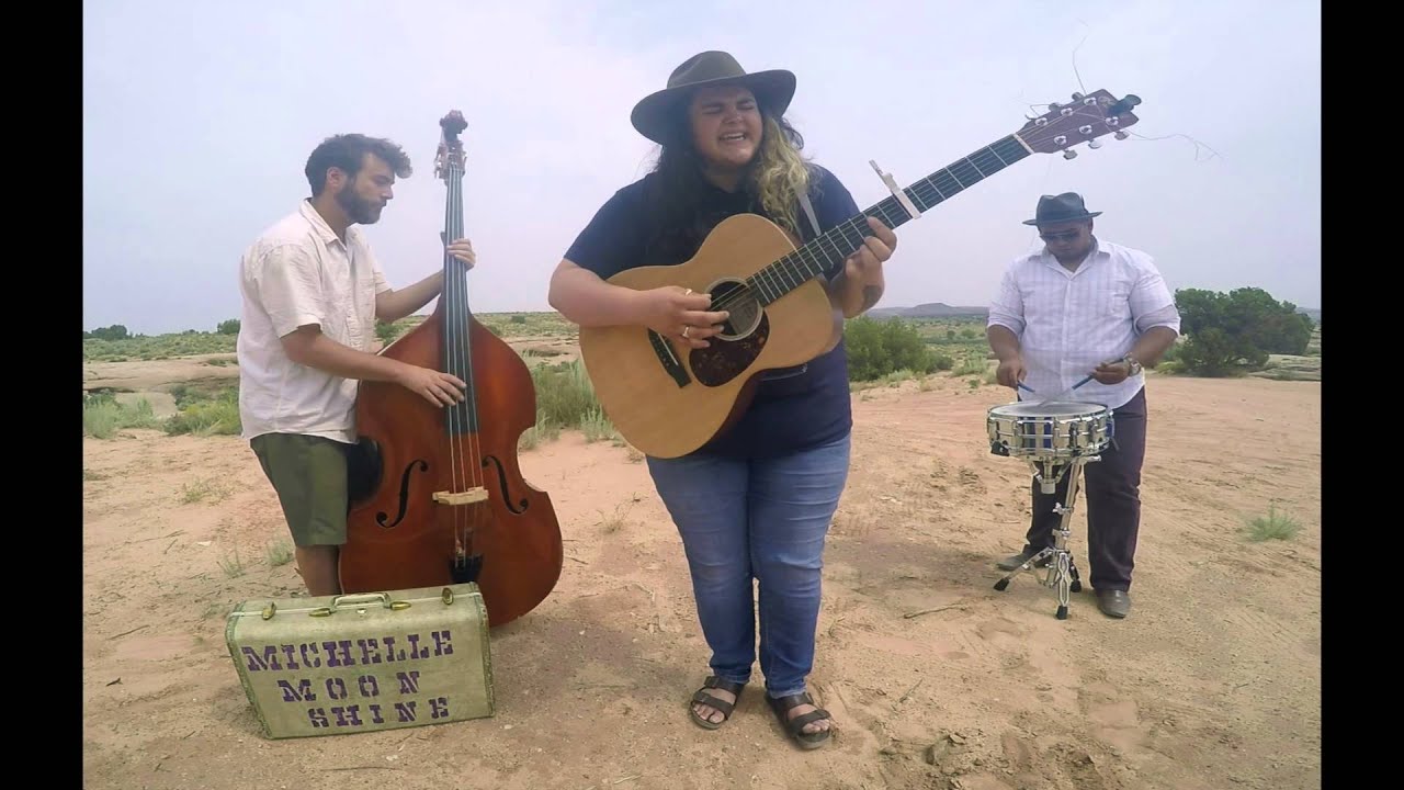 Michelle Moonshine Trio Bar Song Youtube Solo, duo, trio & 4 piece. michelle moonshine trio bar song