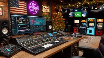 Trump Gives 1776 Dollars to Troops - WTTR Podcast Live 12/18