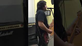 Version 3 of the video