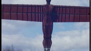 Sam Fender - The Making Of Debut Album 'Hypersonic Missiles'