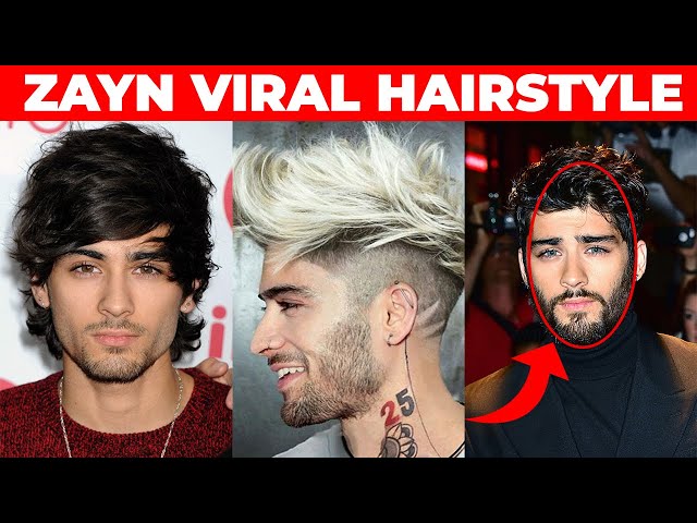 Zayn Malik Unfollowed Selena Gomez - Is There Drama Between Selena, Gigi  Hadid, Zendaya, and Zayn?