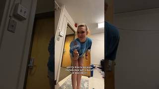 NEW DOOR 🤗 - #collegelife #college #collegestudent #ra #dayinthelife #doordecor #crafts #craftideas NEW DOOR 🤗 - #collegelife #college #collegestudent #ra #dayinthelife #doordecor #crafts #craftideas