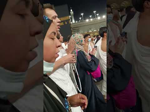 فاطمه يا فاطمه يا بنت نبينا افتحي لنا الباب يا فاطمه ابوكي داعينا
