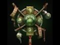 [SSFHC]3.28 Launch new holy skills!!!