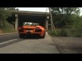 Lamborghini Murcielago LP640 (2006-2010) | Fabspeed Supersport Exhaust | Revs and Pulls