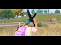 Bgmi funny shorts #video #shorts