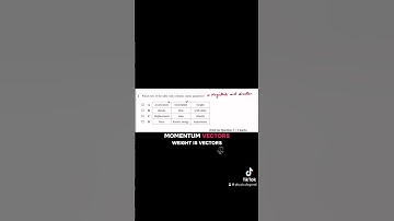 Edexcel Physics unit 1-Jan 2024-WPH11/J/25Q2 SOLVED#shorts
