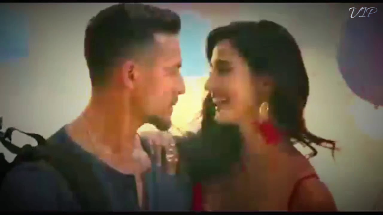 Lo Safar Song WhatsApp status for love birds... 💞 YouTube