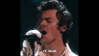 Mashup of the top 10 male singer 🎵         by minlee