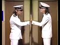 志村けんと沢田研二の鏡コント!!🤣✨️#ドリフ #ドリフターズ #ドリフ大爆笑 #志村けん #沢田研二 #鏡コント