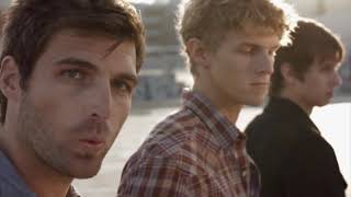 Pumped Up Kicks Whistle In 10 Minutes