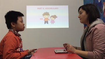 Đức Đại-Test speaking-Hệ thống Anh ngữ Nemo - Tiếng Anh trẻ em 4-15 tuổi.