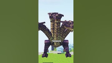 Best MINECRAFT SERVER to join in 2025 (1.21)