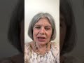 Narcisista e a falta de moralidade e empatia