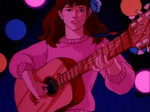 HQ Jem - Look Inside Yourself (114/187)