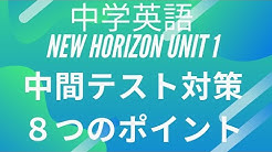 おばちゃんが英語を教えてみたmini Youtube