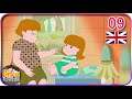 09 Mona Still Bedwetting Diva The Series English 09 Mona Still Bedwetting Diva The Series English