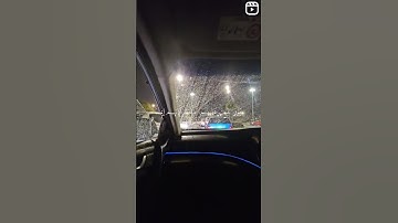 القران الكريم #القرآن_الكريم #راحة_نفسية #