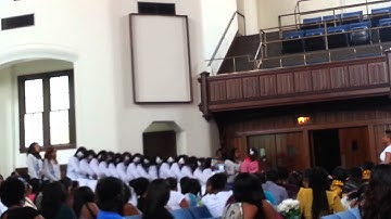 Zetas probate 2013 UF part 1