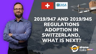 What happens now with regulatory harmony between the EU and Switzerland?