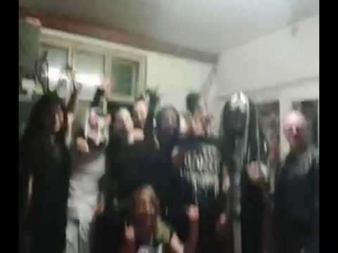 Clubbers Die Younger vol.26 - III. Anniversary Party