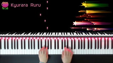 Rock Group : James Bastien - Boogie, Rock & Country  - Level 1 / ロック・グループ : バスティン, ブギ、ロック＆カントリー 1